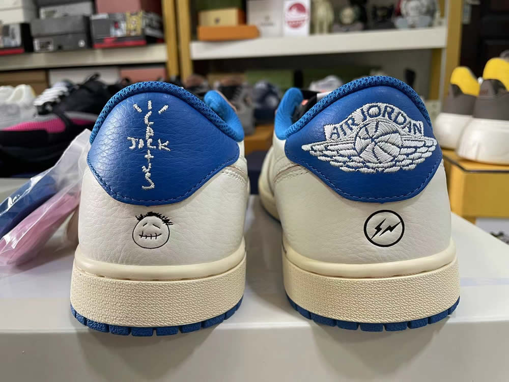 0 Fragment Design Travis Scott Jordan 1 Low Og Sp Sail Military Blue Dm7866 104 11 - www.kickbulk.cc