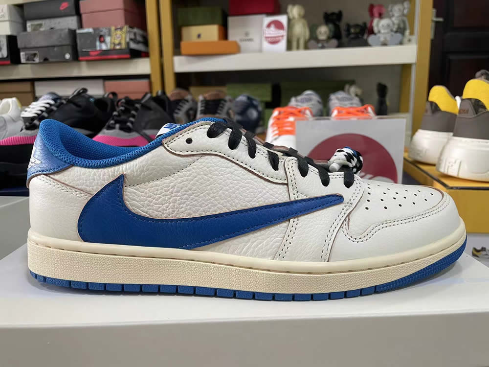 0 Fragment Design Travis Scott Jordan 1 Low Og Sp Sail Military Blue Dm7866 104 12 - www.kickbulk.cc