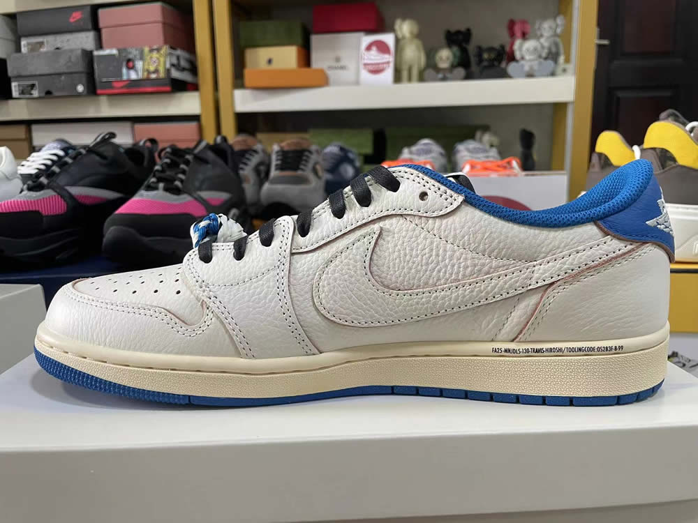 0 Fragment Design Travis Scott Jordan 1 Low Og Sp Sail Military Blue Dm7866 104 13 - www.kickbulk.cc