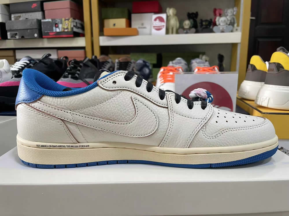0 Fragment Design Travis Scott Jordan 1 Low Og Sp Sail Military Blue Dm7866 104 15 - www.kickbulk.cc