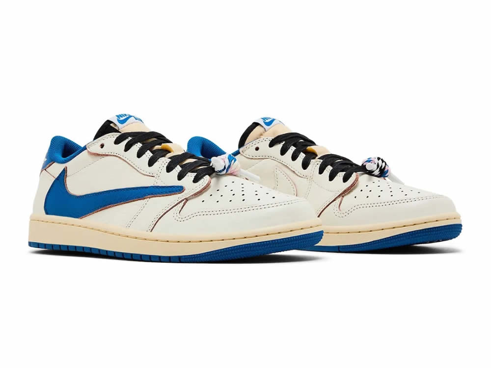 0 Fragment Design Travis Scott Jordan 1 Low Og Sp Sail Military Blue Dm7866 104 2 - www.kickbulk.cc