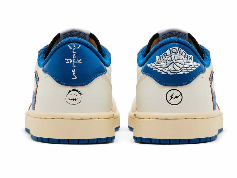 0 Fragment Design Travis Scott Jordan 1 Low Og Sp Sail Military Blue Dm7866 104 3 - www.kickbulk.cc