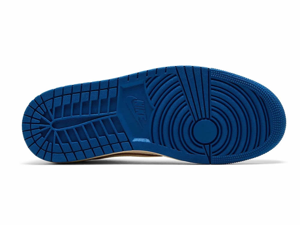 0 Fragment Design Travis Scott Jordan 1 Low Og Sp Sail Military Blue Dm7866 104 4 - www.kickbulk.cc