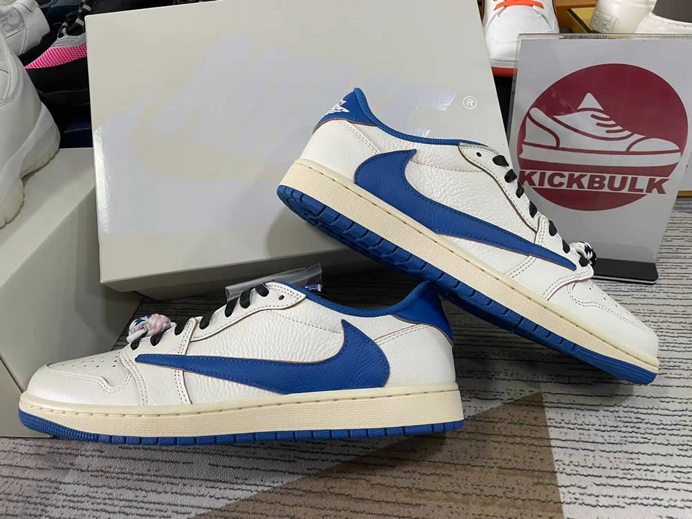 0 Fragment Design Travis Scott Jordan 1 Low Og Sp Sail Military Blue Dm7866 104 5 - www.kickbulk.cc