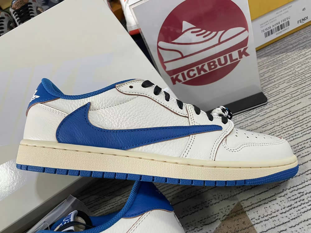 0 Fragment Design Travis Scott Jordan 1 Low Og Sp Sail Military Blue Dm7866 104 6 - www.kickbulk.cc