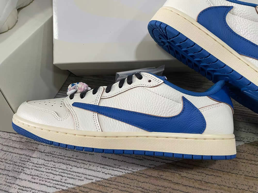0 Fragment Design Travis Scott Jordan 1 Low Og Sp Sail Military Blue Dm7866 104 7 - www.kickbulk.cc
