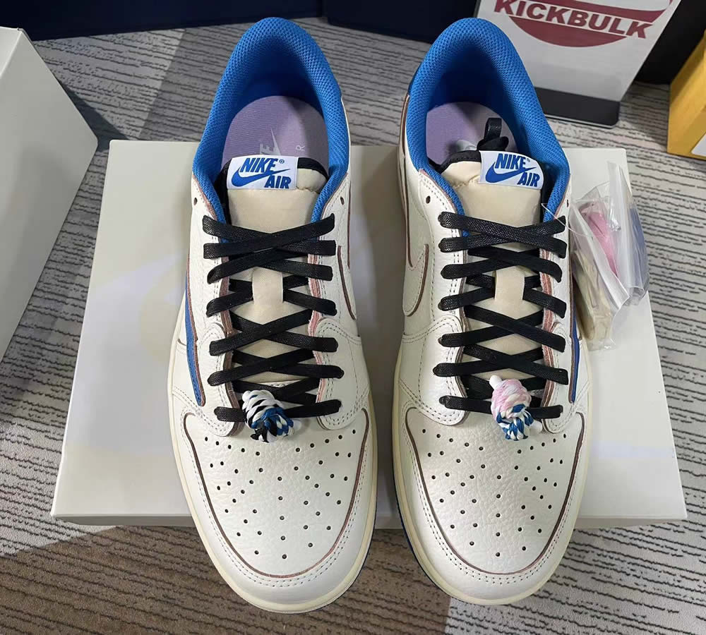 0 Fragment Design Travis Scott Jordan 1 Low Og Sp Sail Military Blue Dm7866 104 8 - www.kickbulk.cc