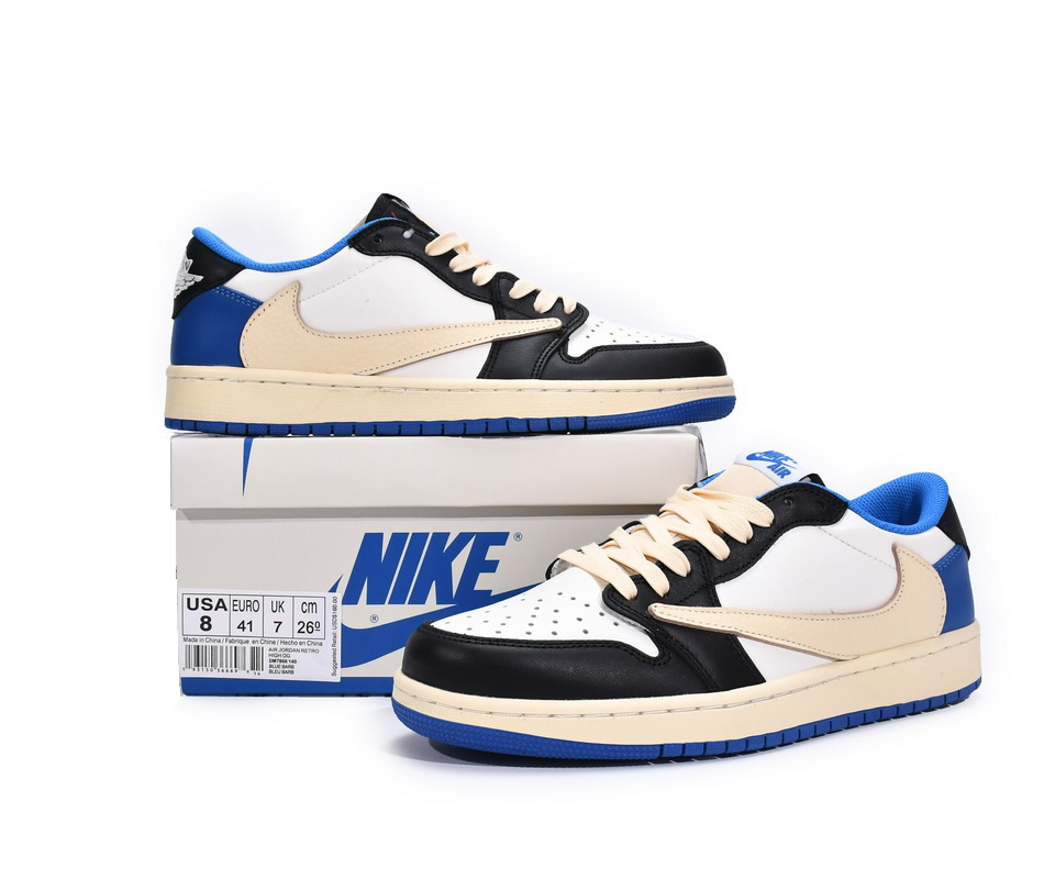 0 Fragment Design Travis Scott Air Jordan 1 Retro Low Dm7866 140 1 - www.kickbulk.cc