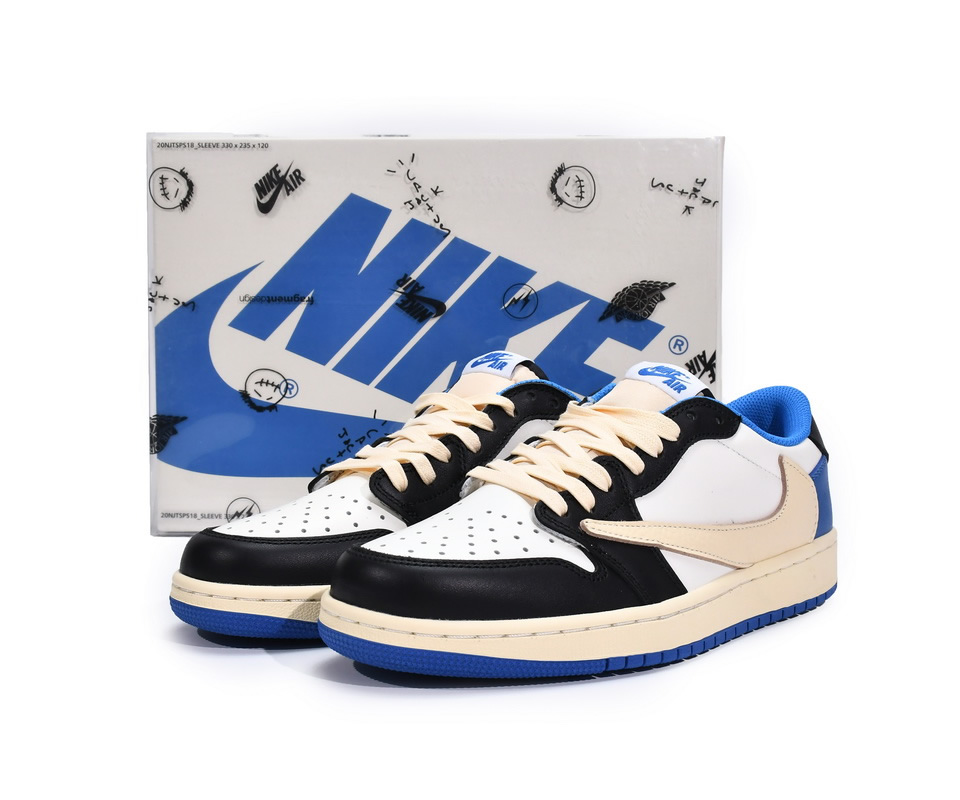 0 Fragment Design Travis Scott Air Jordan 1 Retro Low Dm7866 140 2 - www.kickbulk.cc