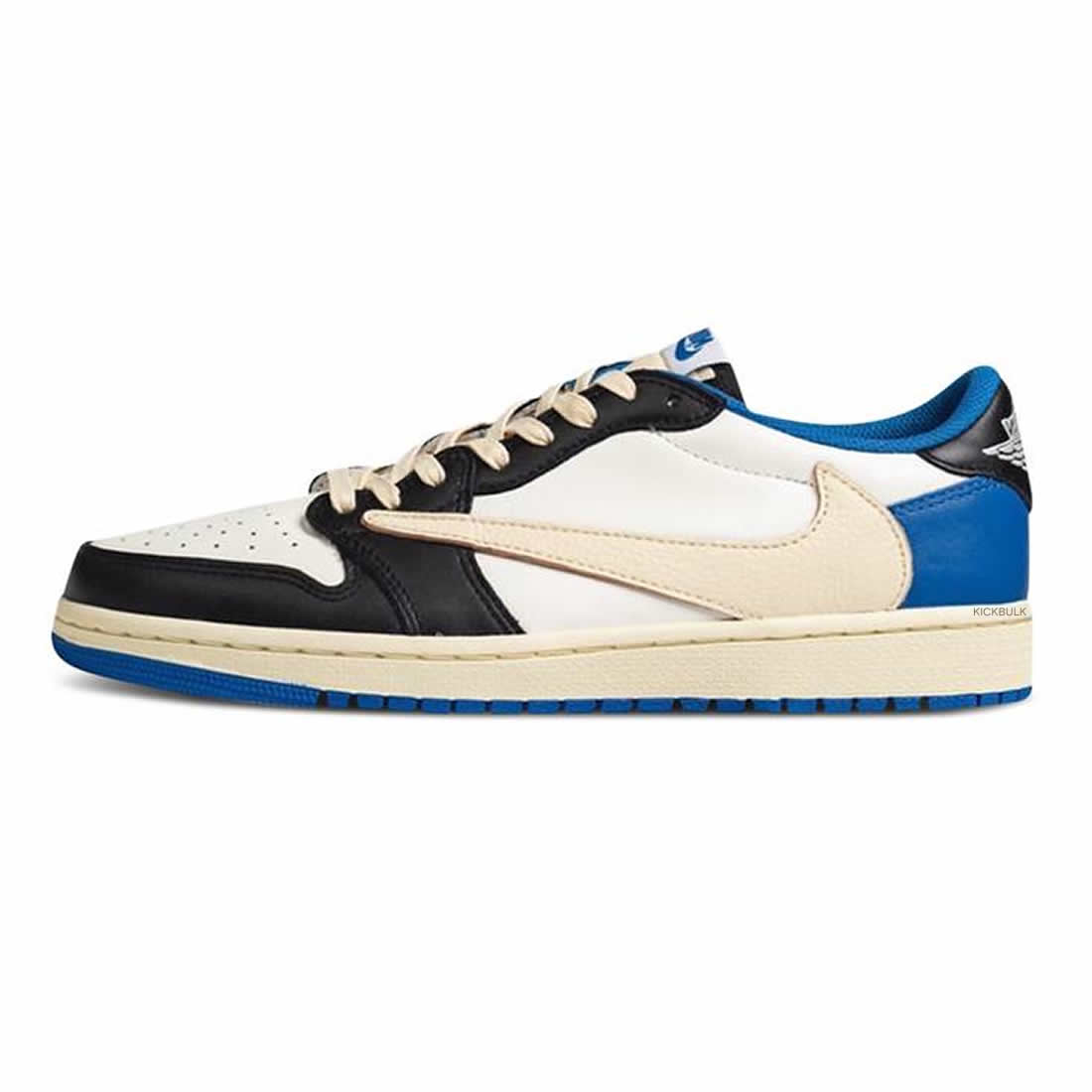 Fragment Design Travis Scott Air Jordan 1 Retro Low Dm7866 140 1 - www.kickbulk.cc