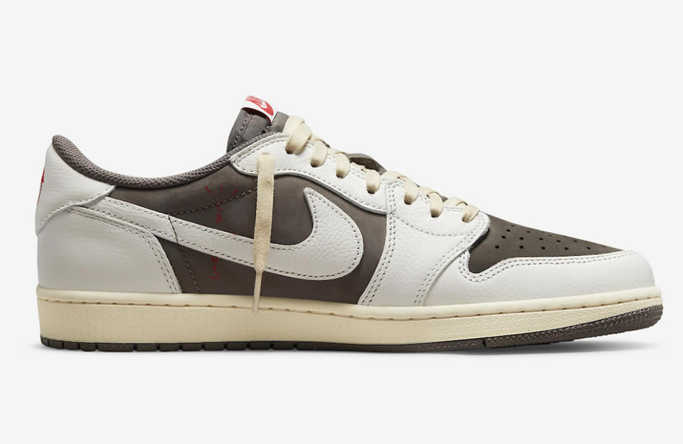 000 Kickbulk Travis Scott Air Jordan 1 Low Reverse Mocha Dh2508 586 2 - www.kickbulk.cc