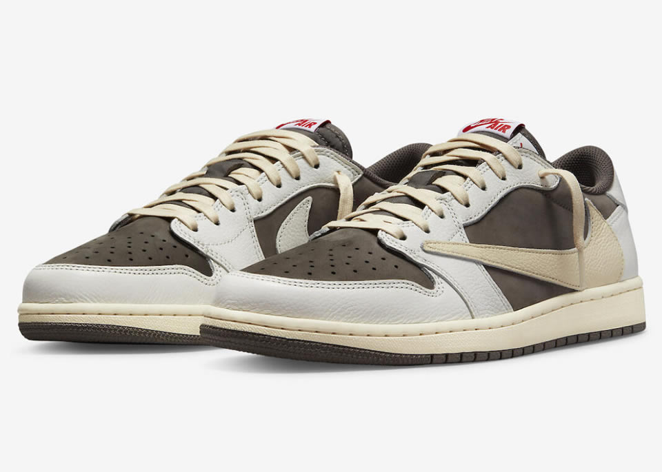 000 Kickbulk Travis Scott Air Jordan 1 Low Reverse Mocha Dh2508 586 3 - www.kickbulk.cc