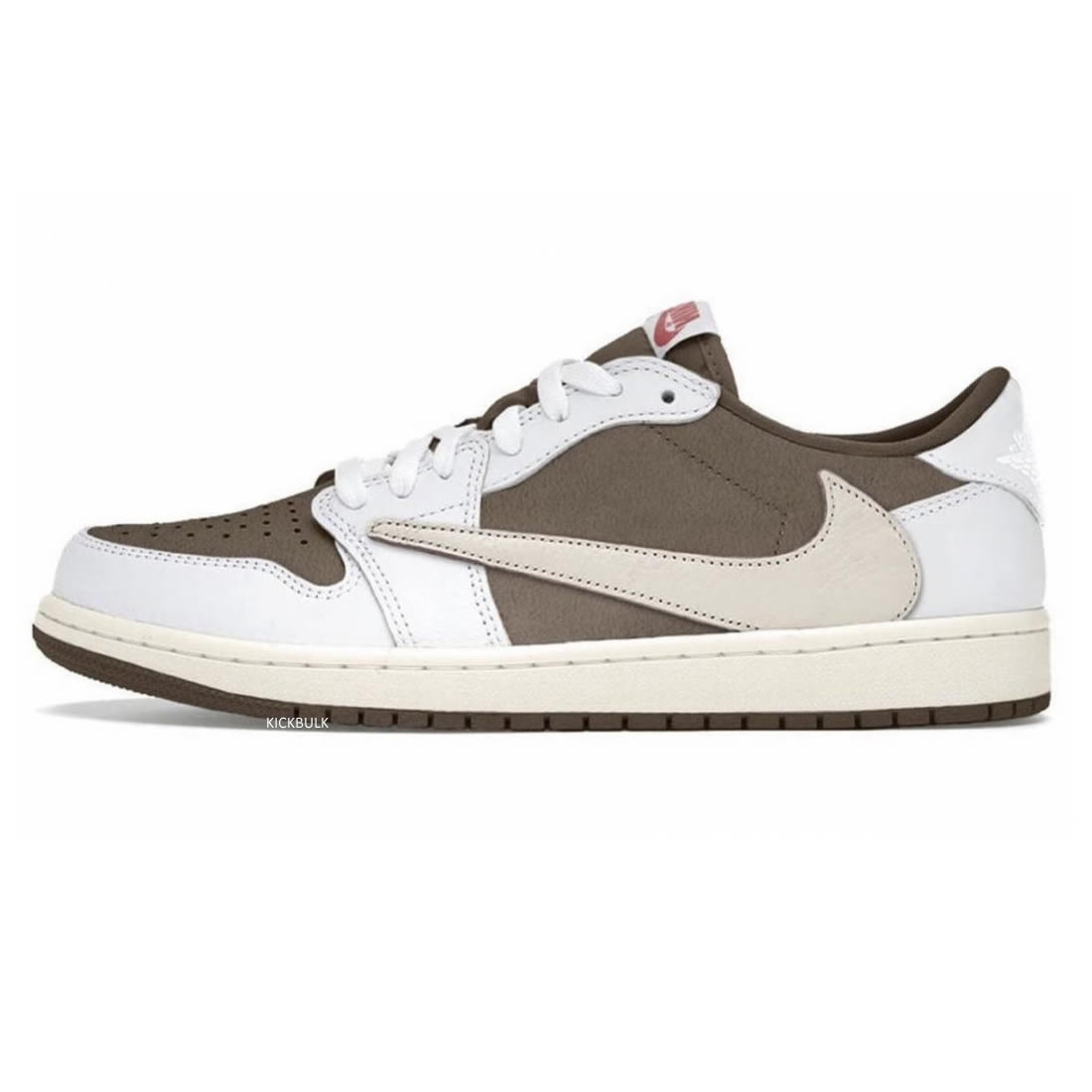 Travis Scott Air Jordan 1 Low Reverse Mocha Dh2508 586 1 - www.kickbulk.cc