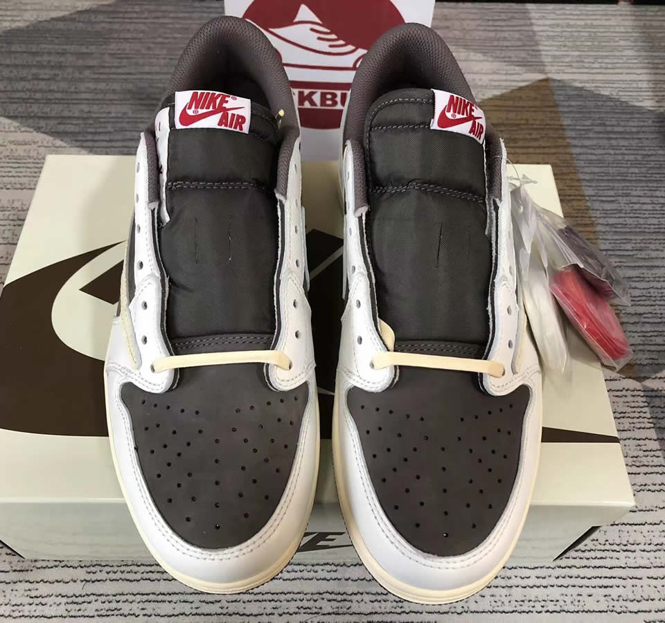 Kickbulk Travis Scott Air Jordan 1 Low Reverse Mocha Dh2508 586 1 - www.kickbulk.cc