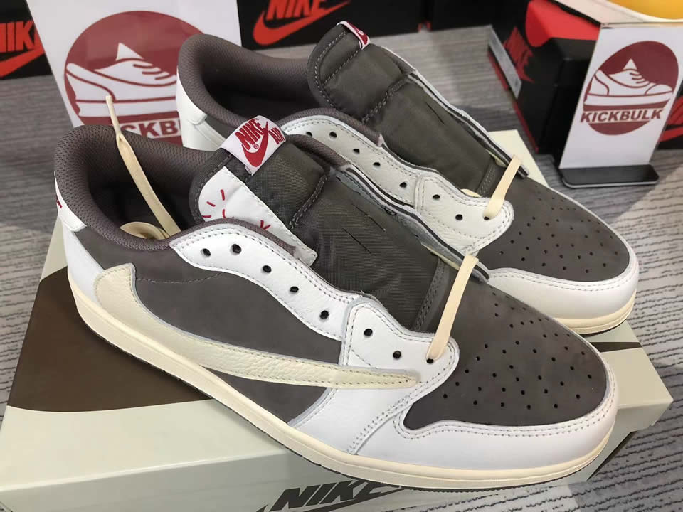 Kickbulk Travis Scott Air Jordan 1 Low Reverse Mocha Dh2508 586 2 - www.kickbulk.cc