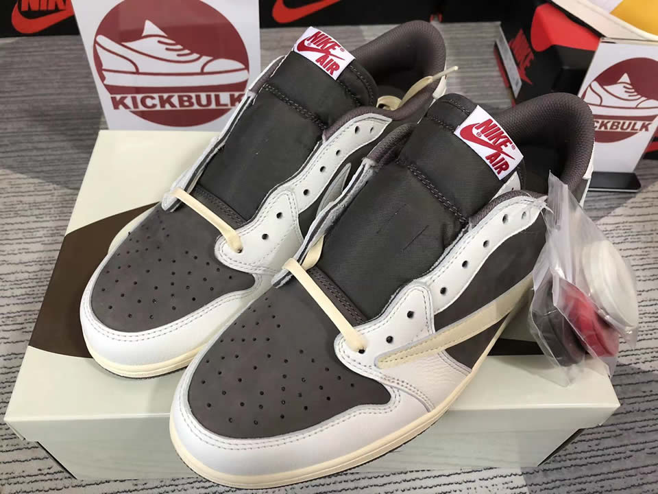 Kickbulk Travis Scott Air Jordan 1 Low Reverse Mocha Dh2508 586 3 - www.kickbulk.cc