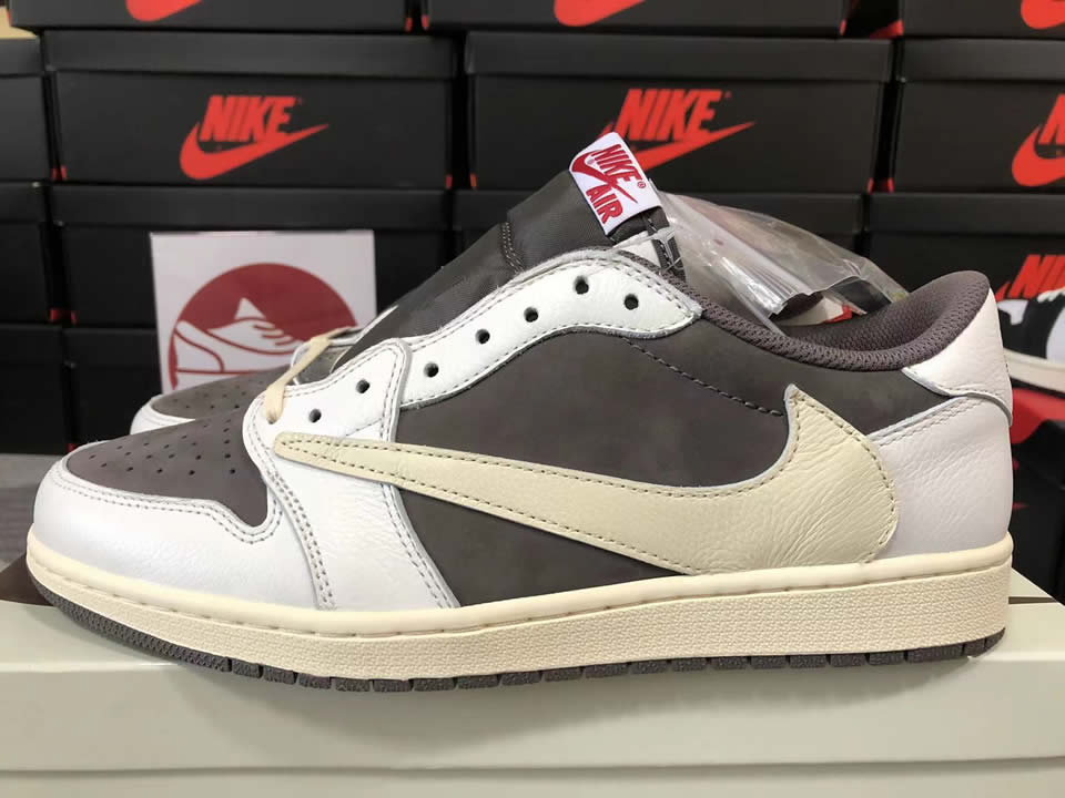 Kickbulk Travis Scott Air Jordan 1 Low Reverse Mocha Dh2508 586 4 - www.kickbulk.cc