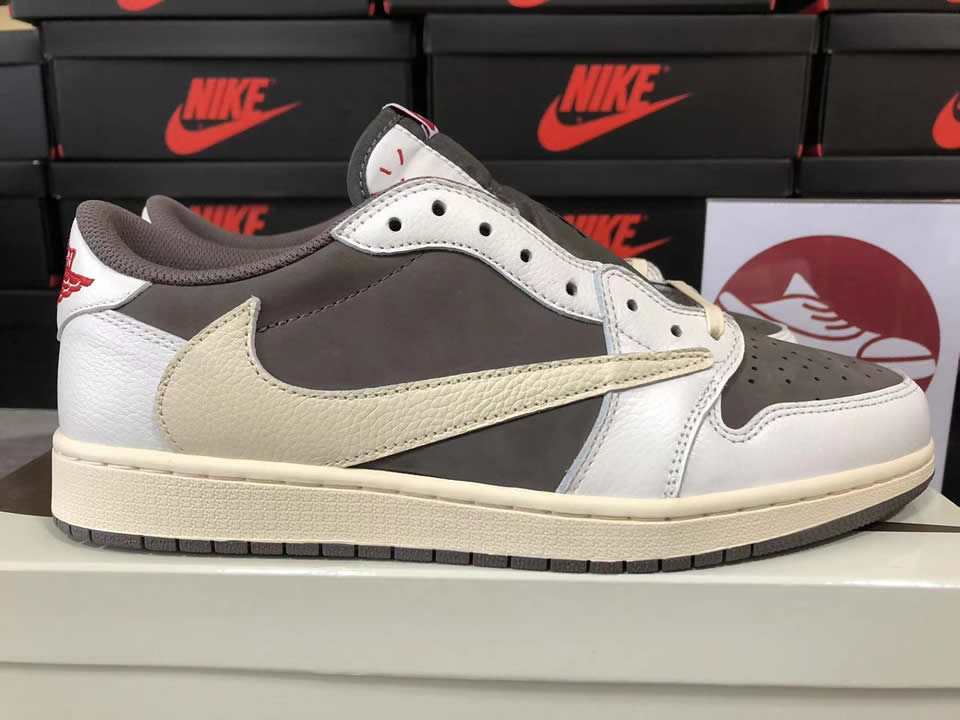 Kickbulk Travis Scott Air Jordan 1 Low Reverse Mocha Dh2508 586 5 - www.kickbulk.cc