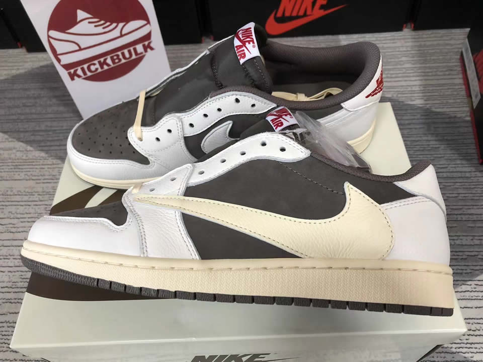 Kickbulk Travis Scott Air Jordan 1 Low Reverse Mocha Dh2508 586 6 - www.kickbulk.cc