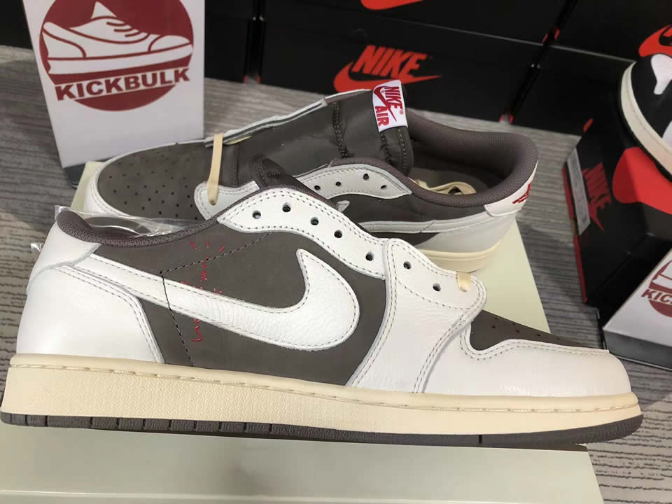 Kickbulk Travis Scott Air Jordan 1 Low Reverse Mocha Dh2508 586 7 - www.kickbulk.cc