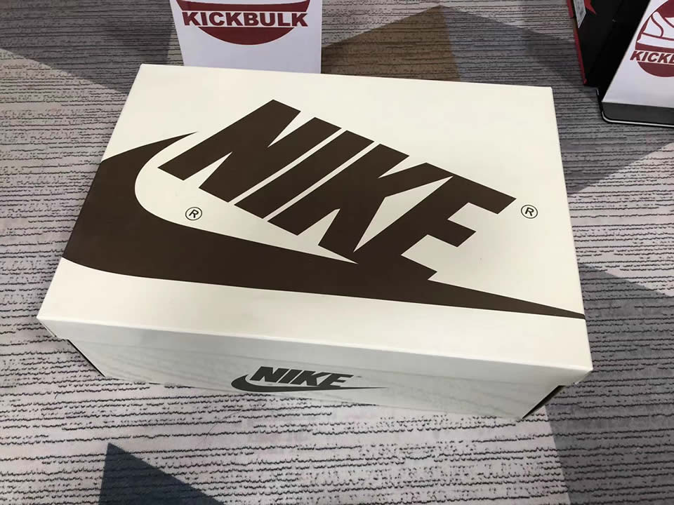 Kickbulk Travis Scott Air Jordan 1 Low Reverse Mocha Dh2508 586 9 - www.kickbulk.cc