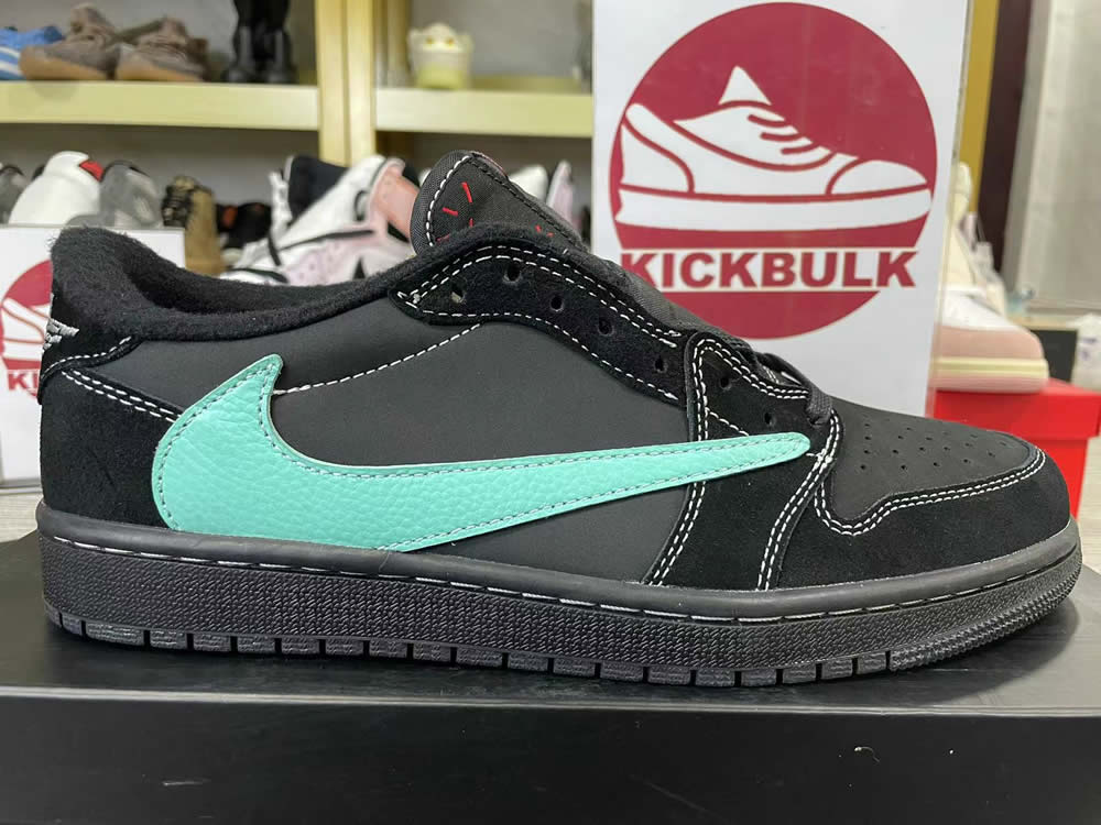 Travis Scott Air Jordan 1 Low Og Sp Tiffany Dm7866 401 10 - www.kickbulk.cc