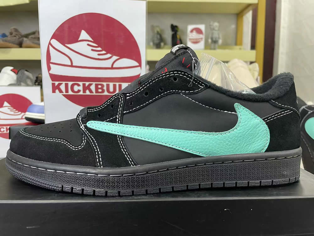 Travis Scott Air Jordan 1 Low Og Sp Tiffany Dm7866 401 12 - www.kickbulk.cc