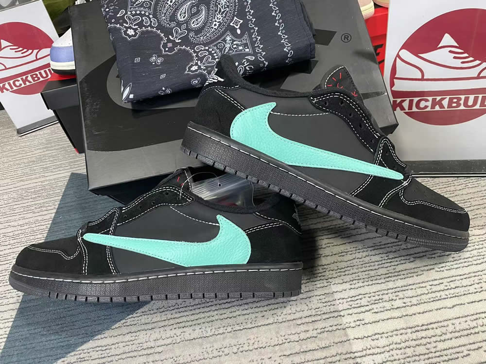 Travis Scott Air Jordan 1 Low Og Sp Tiffany Dm7866 401 2 - www.kickbulk.cc