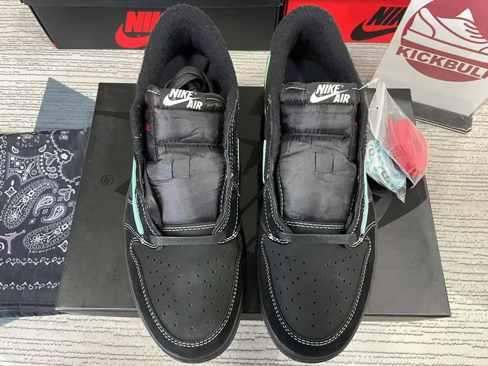 Travis Scott Air Jordan 1 Low Og Sp Tiffany Dm7866 401 6 - www.kickbulk.cc