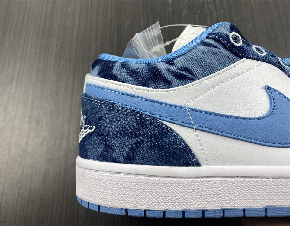 Air Jordan 1 Low Gs Washed Denim Dm8947 100 17 - www.kickbulk.cc