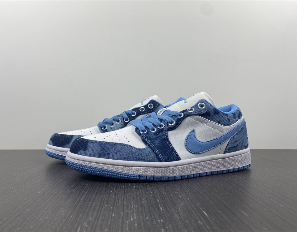 Air Jordan 1 Low Gs Washed Denim Dm8947 100 7 - www.kickbulk.cc