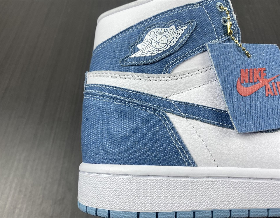 Air Jordan 1 High Og Denim Wmns Dm9036 104 11 - www.kickbulk.cc