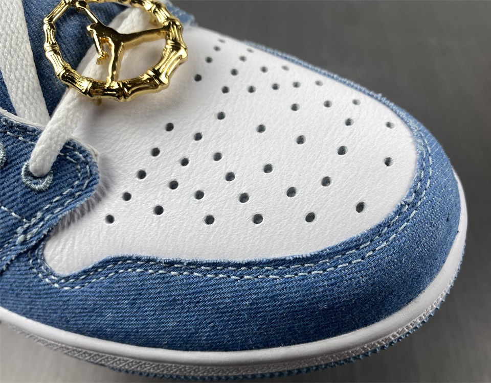 Air Jordan 1 High Og Denim Wmns Dm9036 104 12 - www.kickbulk.cc