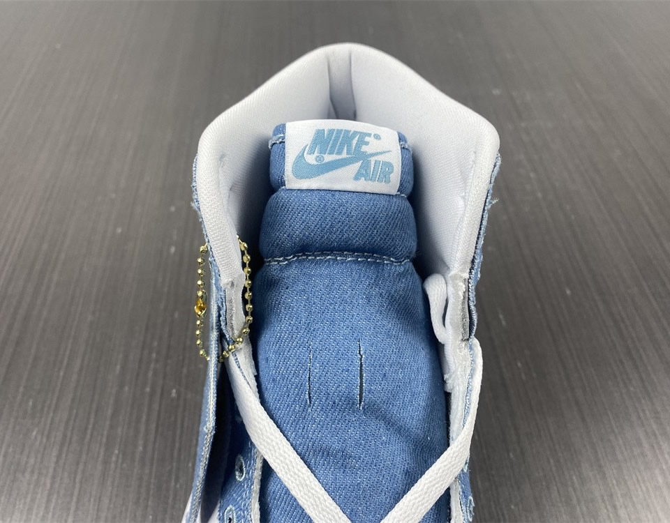 Air Jordan 1 High Og Denim Wmns Dm9036 104 15 - www.kickbulk.cc