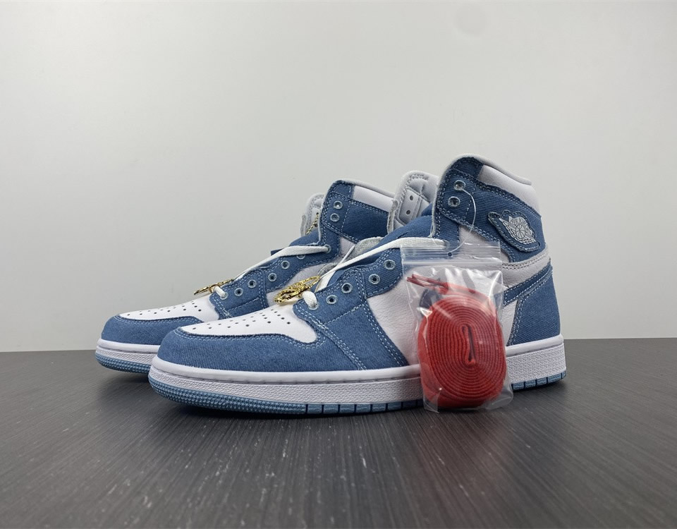 Air Jordan 1 High Og Denim Wmns Dm9036 104 2 - www.kickbulk.cc