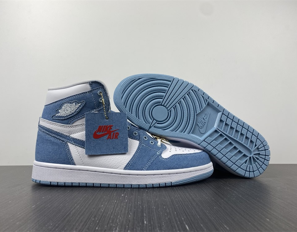 Air Jordan 1 High Og Denim Wmns Dm9036 104 3 - www.kickbulk.cc