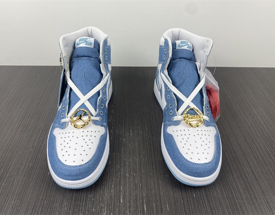 Air Jordan 1 High Og Denim Wmns Dm9036 104 4 - www.kickbulk.cc