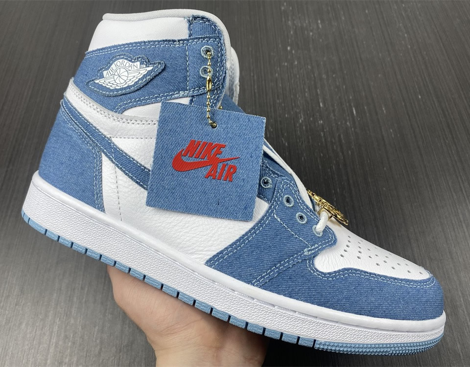 Air Jordan 1 High Og Denim Wmns Dm9036 104 5 - www.kickbulk.cc