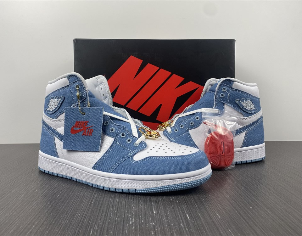 Air Jordan 1 High Og Denim Wmns Dm9036 104 6 - www.kickbulk.cc