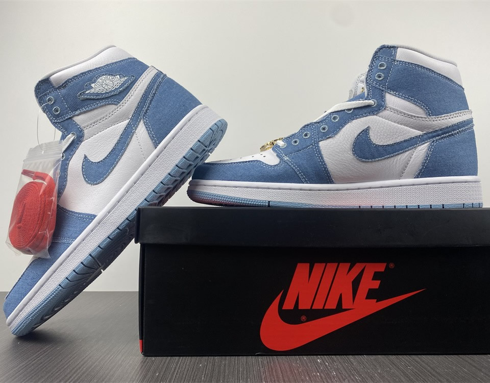 Air Jordan 1 High Og Denim Wmns Dm9036 104 7 - www.kickbulk.cc