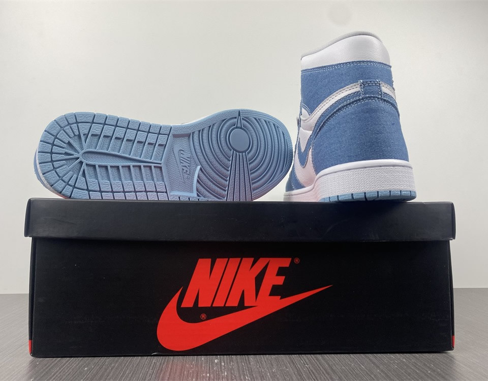 Air Jordan 1 High Og Denim Wmns Dm9036 104 8 - www.kickbulk.cc