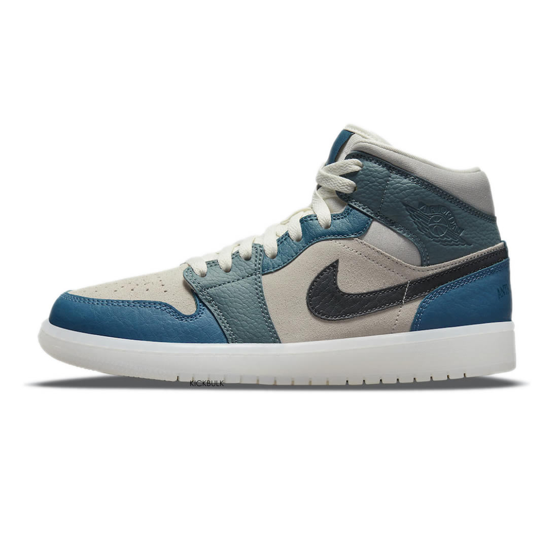 Air Jordan 1 Mid Wmns Anti Gravity Machines Dm9601 200 1 - www.kickbulk.cc