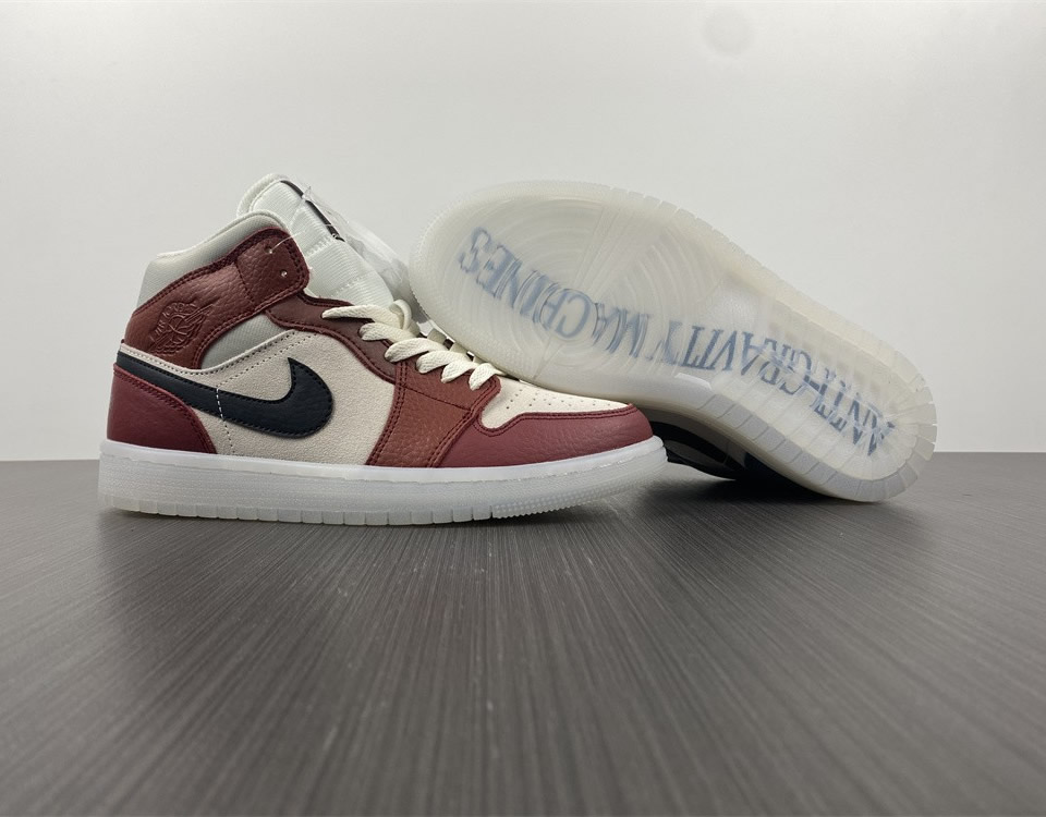 Air Jordan 1 Mid Wmns Anti Gravity Machines Dm9601 200 21 - www.kickbulk.cc