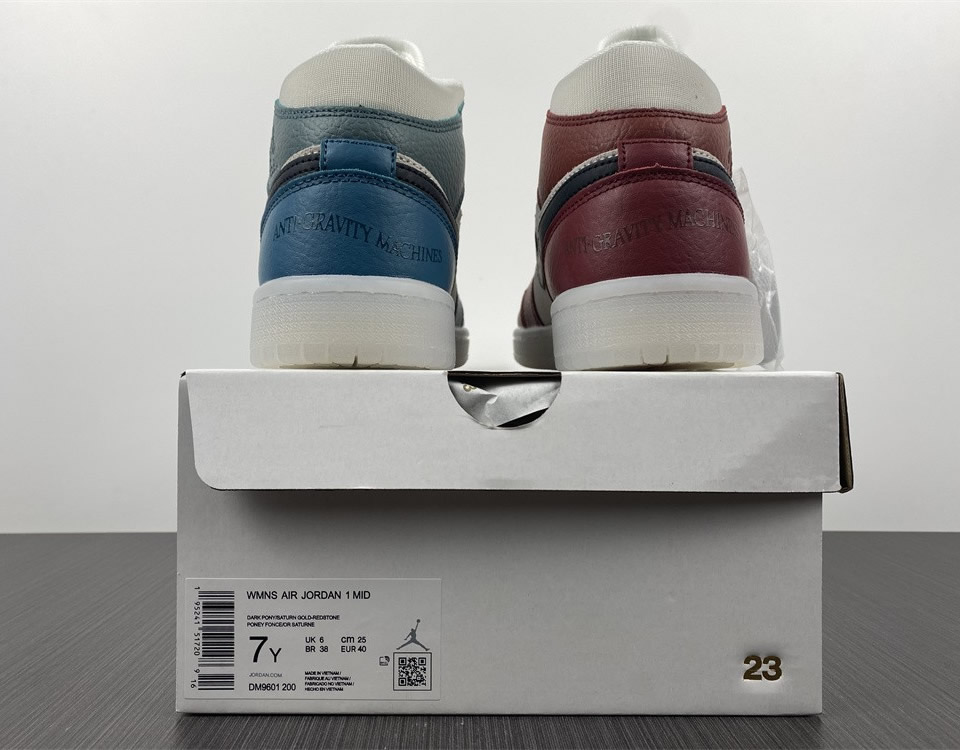 Air Jordan 1 Mid Wmns Anti Gravity Machines Dm9601 200 27 - www.kickbulk.cc