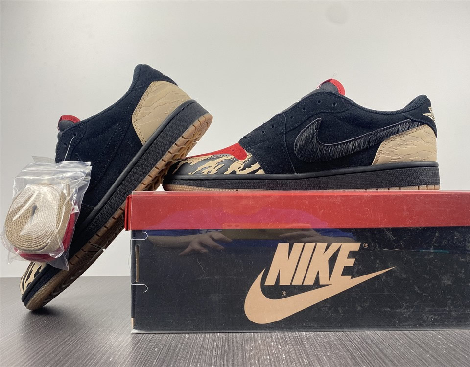 0 Solefly Air Jordan 1 Low Dn3400 001 1 - www.kickbulk.cc