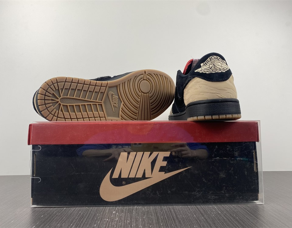 0 Solefly Air Jordan 1 Low Dn3400 001 3 - www.kickbulk.cc