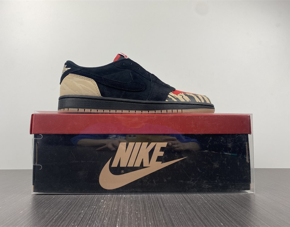 0 Solefly Air Jordan 1 Low Dn3400 001 4 - www.kickbulk.cc