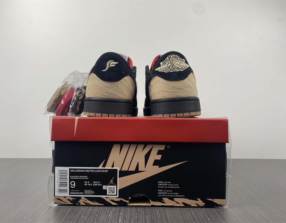 0 Solefly Air Jordan 1 Low Dn3400 001 5 - www.kickbulk.cc