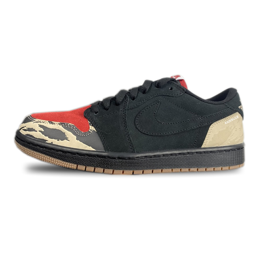 Solefly Air Jordan 1 Low Dn3400 001 1 - www.kickbulk.cc