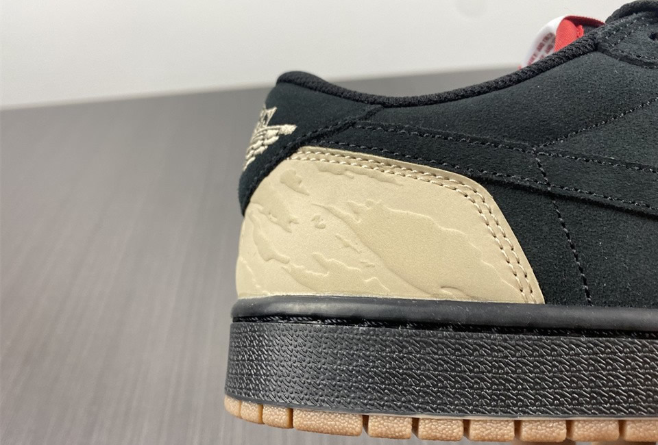 Solefly Air Jordan 1 Low Dn3400 001 13 - www.kickbulk.cc